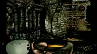 Azrael's Tear screenshot 2