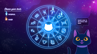 Zodiacats screenshot 3