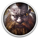 Warhammer: Chaosbane Slayer Edition