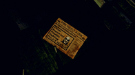 The Skin Stapler screenshot 3