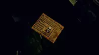 The Skin Stapler screenshot 3