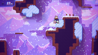 Bread & Fred Demo screenshot 9