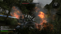 STAR WARS™ Battlefront™ II (Classic, 2005) screenshot 7