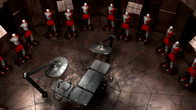 The Legend of Crystal Valley screenshot 5