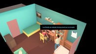 Forgotten Fields Demo screenshot 9