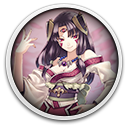 Agarest: Generations of War