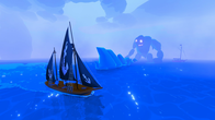 Sail Forth screenshot 11