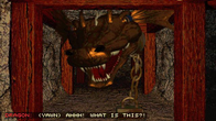 Stonekeep screenshot 9
