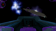 STAR WARS™: X-Wing Alliance™ screenshot 12