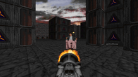 Rise of the Triad: Ludicrous Edition screenshot 9