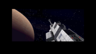Mission Critical screenshot 1