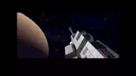 Mission Critical screenshot 1