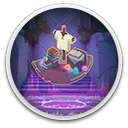 The Mageseeker: Home Sweet Cave Pack