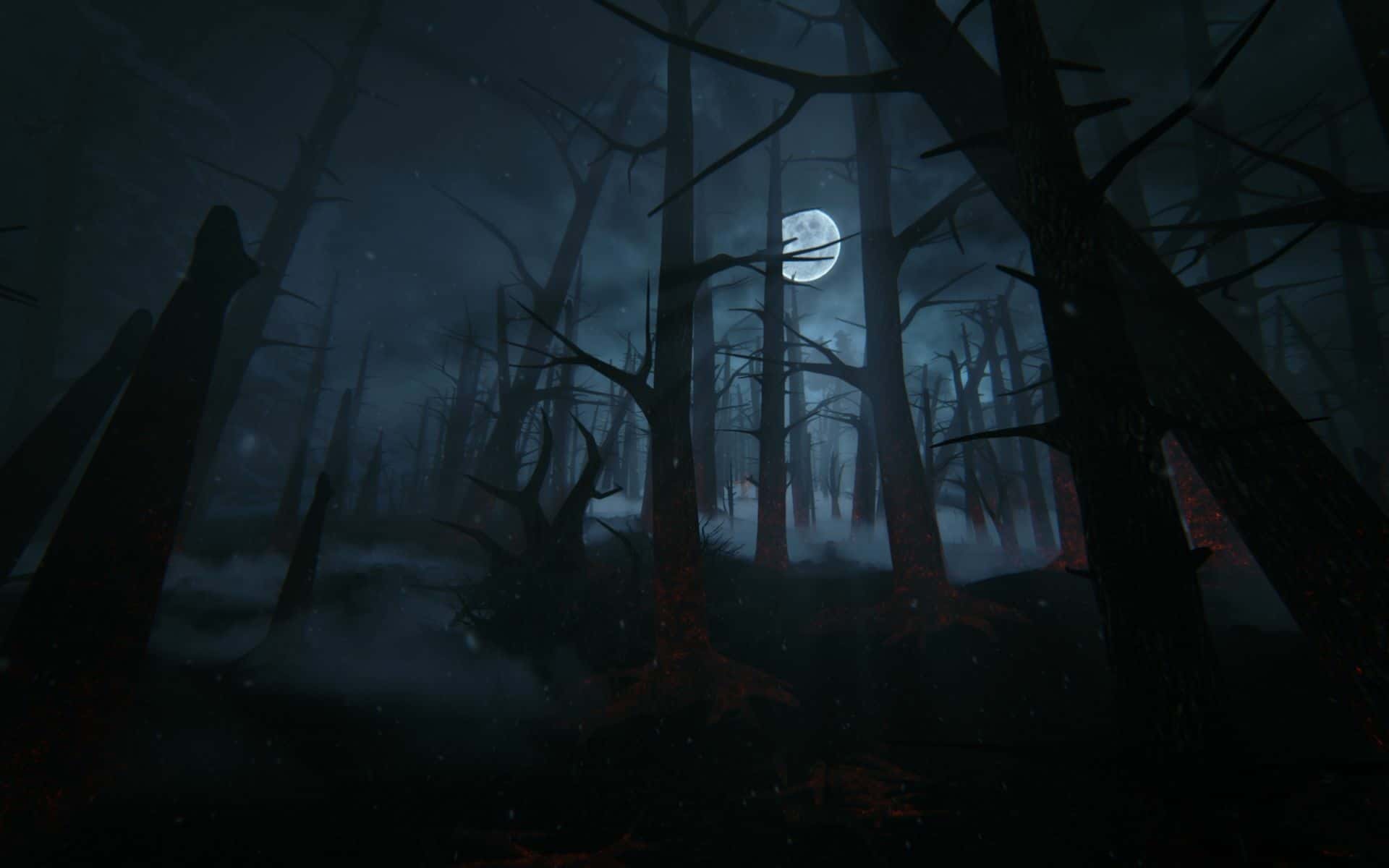#7. Kholat (GOG) 由: IMGN.PRO