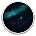 Objects in Space