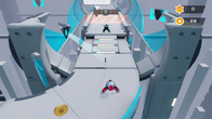 Biped screenshot 5