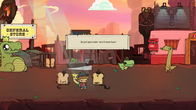 The Adventure Pals screenshot 3
