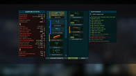 Intravenous 2 screenshot 2