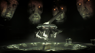Apsulov: End of Gods screenshot 1