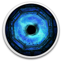 Screenshots (10) The Pegasus Expedition