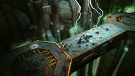 Warhammer: Chaosbane screenshot 5