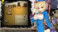 Kung Fu Grand King screenshot 5