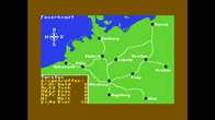 Mittelland AD Origins screenshot 1
