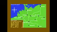 Mittelland AD Origins screenshot 1