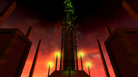 DUSK screenshot 9