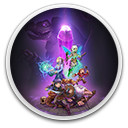 The Dark Crystal: Age of Resistance Tactics