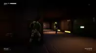 UNDETECTED Demo screenshot 5