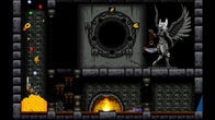 Volgarr the Viking screenshot 7