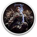 Middle-earth™: Shadow of War™ 4K Cinematic Pack