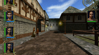Might and Magic® 9 screenshot 7