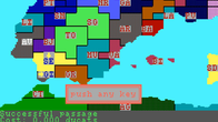Medieval Lords: Soldier Kings of Europe screenshot 5