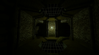 Gloomwood Demo screenshot 10
