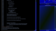 Uplink: Hacker Elite screenshot 3