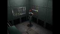 Dino Crisis screenshot 3
