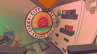 SLUDGE LIFE 2 screenshot 8