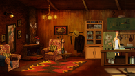 Memoranda screenshot 5