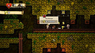 Spelunky screenshot 9