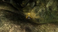 AquaNox 2: Revelation screenshot 12