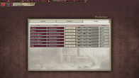 Victoria II: Civil War Edition screenshot 5