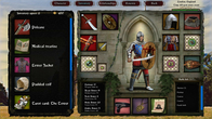 Heads Will Roll: Reforged screenshot 4