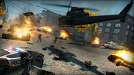 Saints Row: The Third - The Full Package screenshot 6
