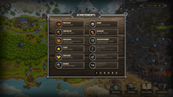 Kingdom Rush screenshot 11