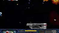 Stargunner screenshot 1