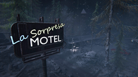 Booze Masters: Freezing Moonshine screenshot 4