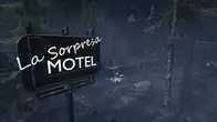 Booze Masters: Freezing Moonshine screenshot 4