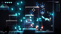 Revita screenshot 1